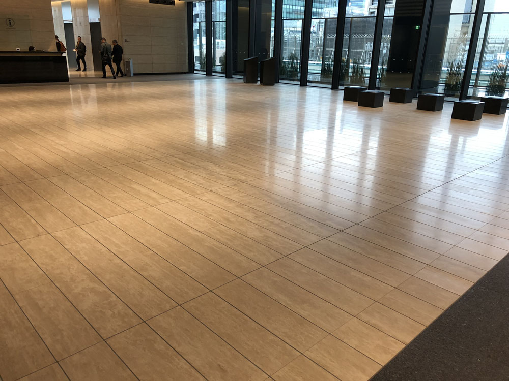 �й���304����(�������޹�˾)-�ٷ���վ