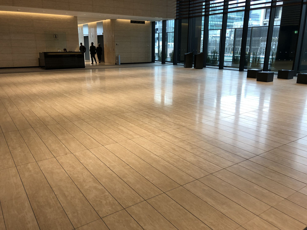 �й���304����(�������޹�˾)-�ٷ���վ