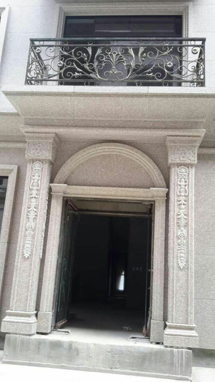 �й���304����(�������޹�˾)-�ٷ���վ