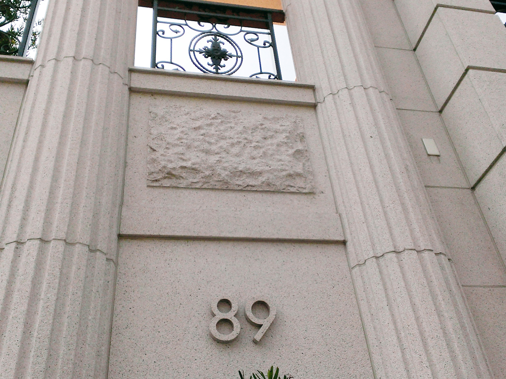 �й���304����(�������޹�˾)-�ٷ���վ