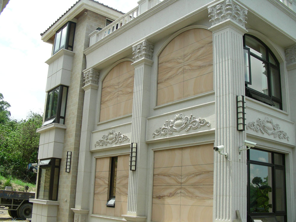 �й���304����(�������޹�˾)-�ٷ���վ