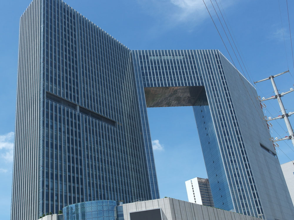 �й���304����(�������޹�˾)-�ٷ���վ