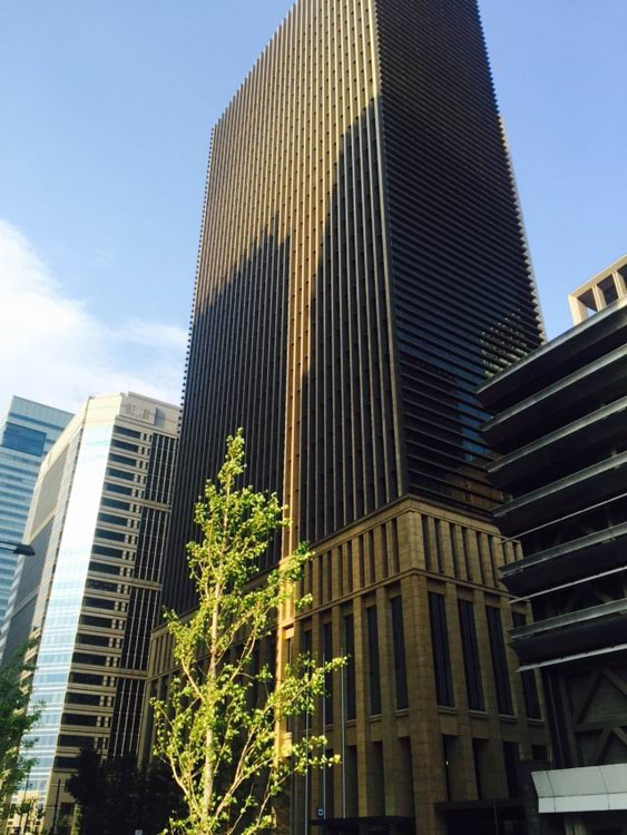 �й���304����(�������޹�˾)-�ٷ���վ