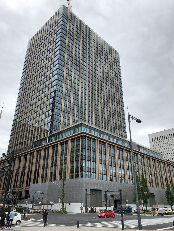 �й���304����(�������޹�˾)-�ٷ���վ