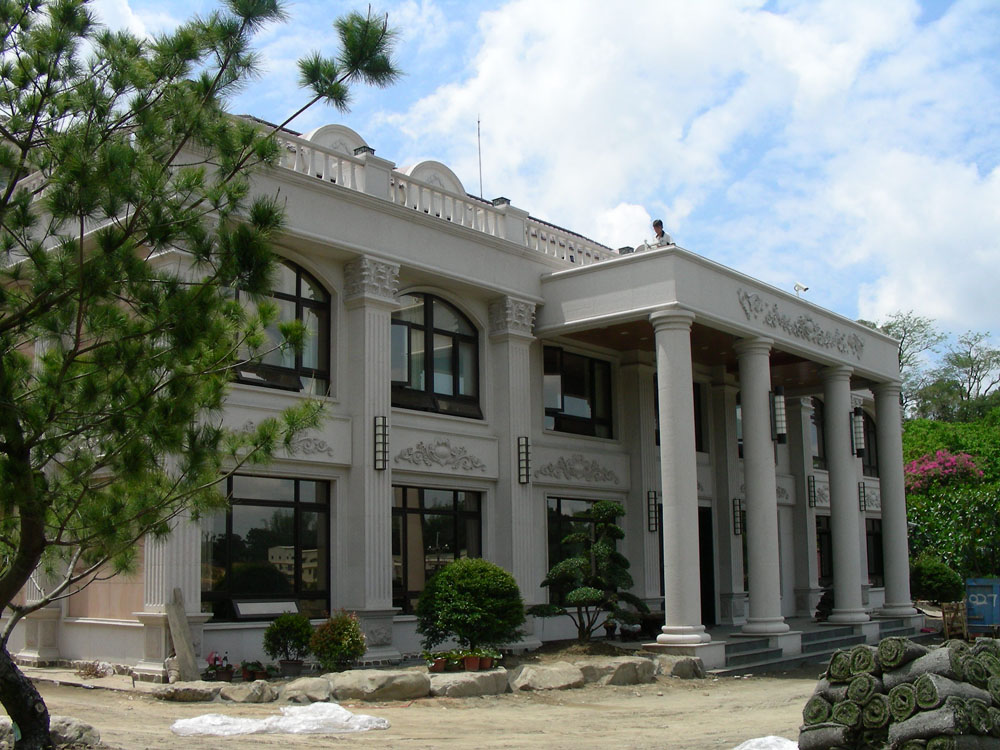 �й���304����(�������޹�˾)-�ٷ���վ