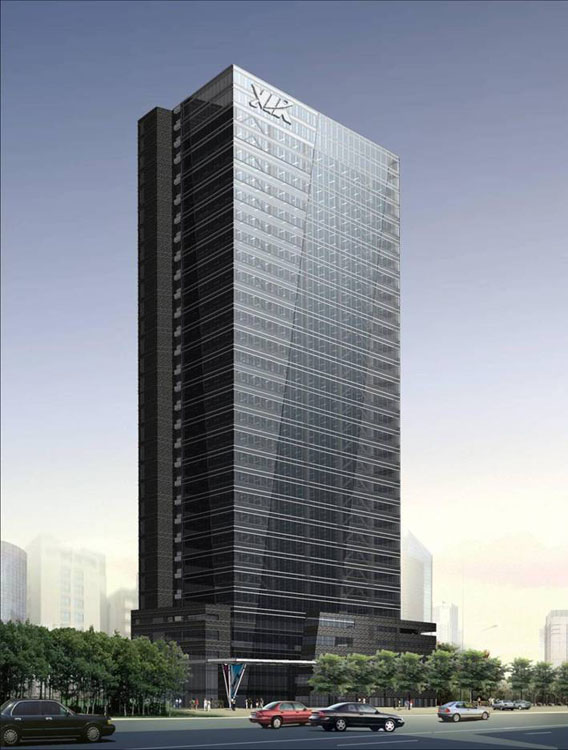 �й���304����(�������޹�˾)-�ٷ���վ