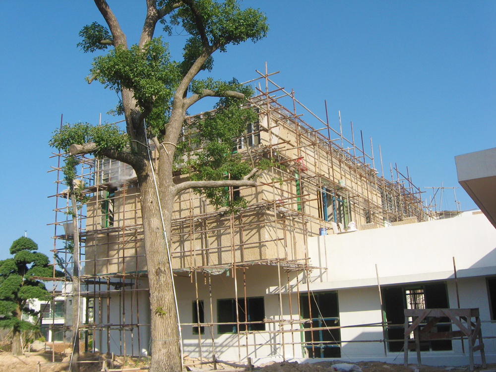 �й���304����(�������޹�˾)-�ٷ���վ