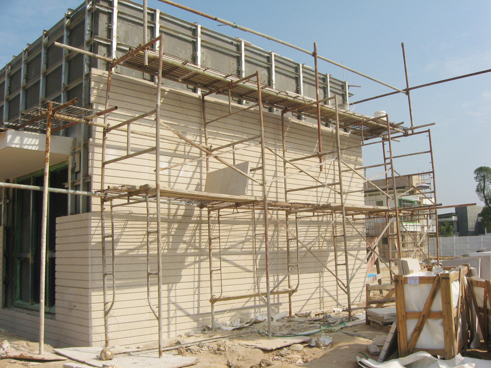 �й���304����(�������޹�˾)-�ٷ���վ