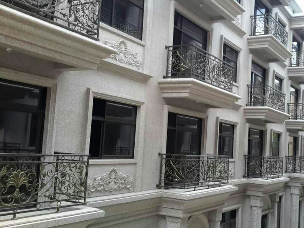 �й���304����(�������޹�˾)-�ٷ���վ