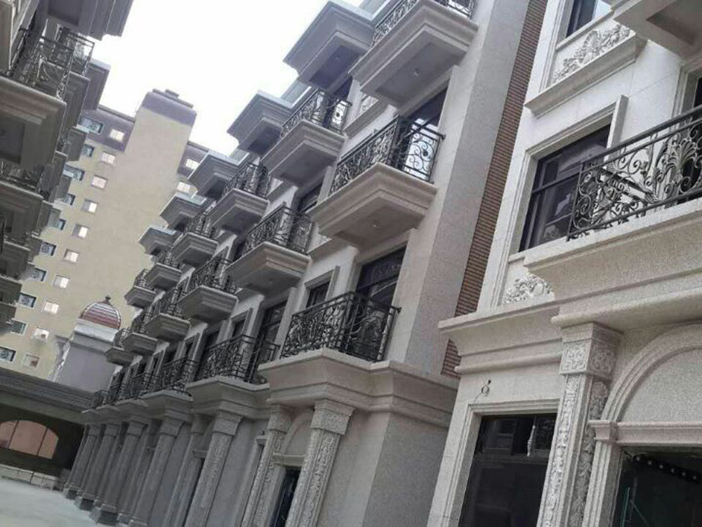 �й���304����(�������޹�˾)-�ٷ���վ