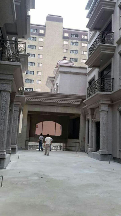 �й���304����(�������޹�˾)-�ٷ���վ