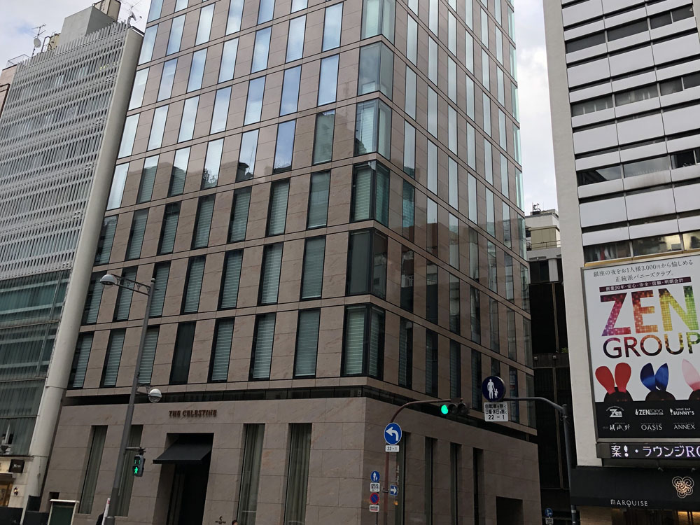 �й���304����(�������޹�˾)-�ٷ���վ