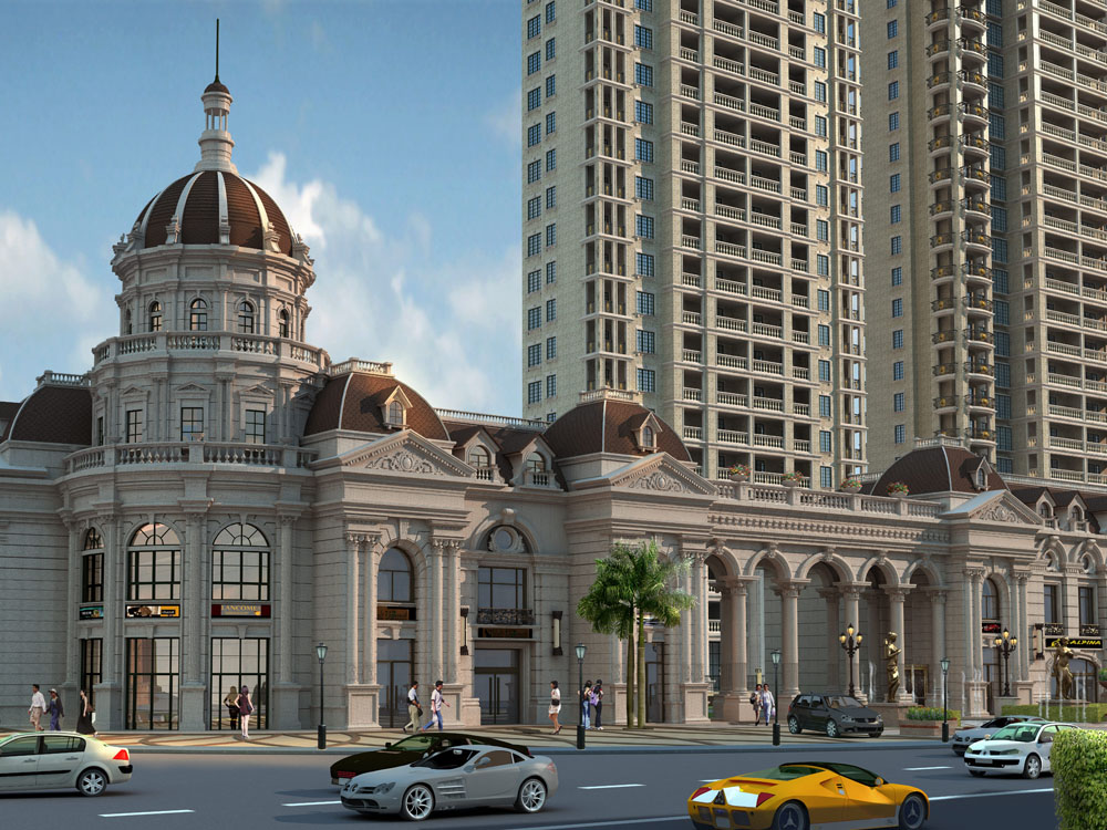 �й���304����(�������޹�˾)-�ٷ���վ