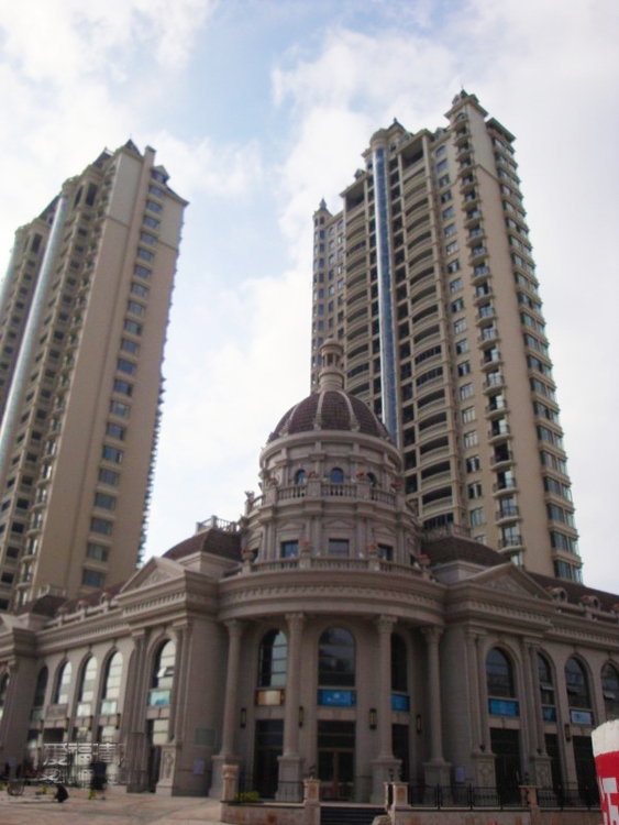 �й���304����(�������޹�˾)-�ٷ���վ