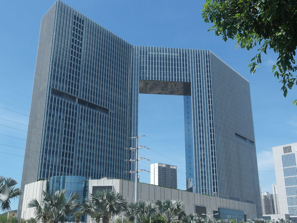 �й���304����(�������޹�˾)-�ٷ���վ