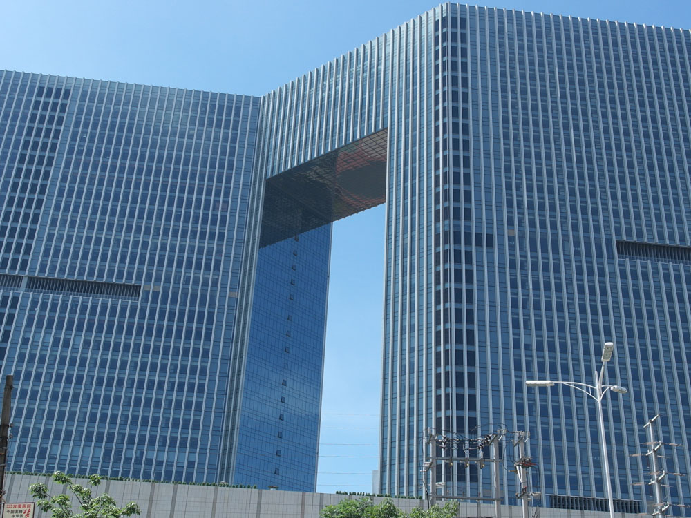 �й���304����(�������޹�˾)-�ٷ���վ