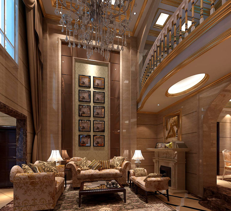 �й���304����(�������޹�˾)-�ٷ���վ