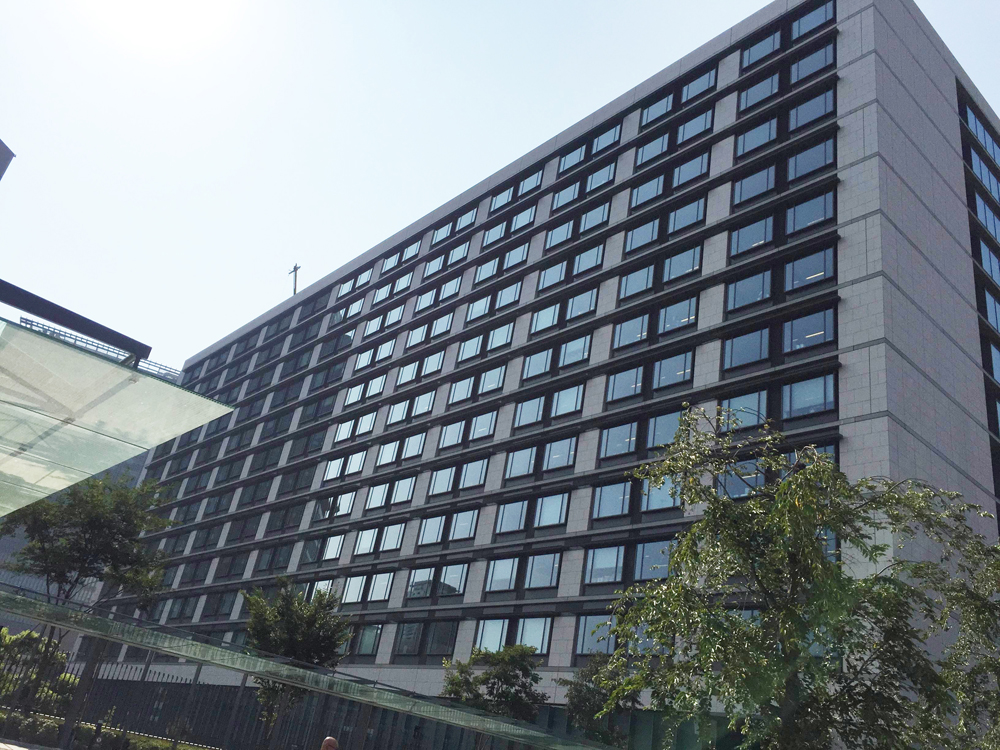 �й���304����(�������޹�˾)-�ٷ���վ