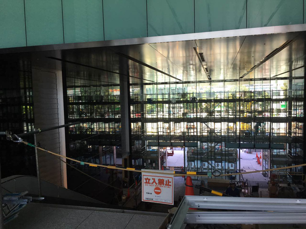 �й���304����(�������޹�˾)-�ٷ���վ