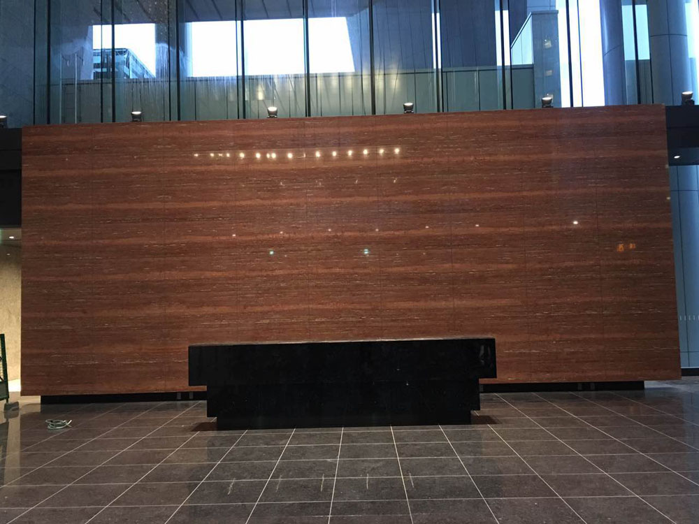 �й���304����(�������޹�˾)-�ٷ���վ