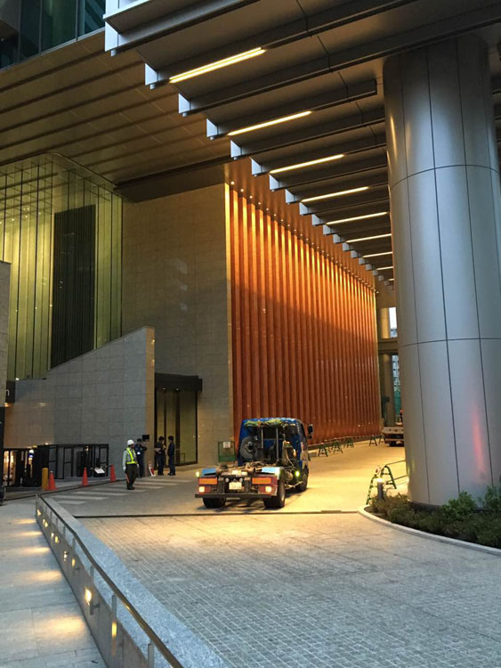 �й���304����(�������޹�˾)-�ٷ���վ