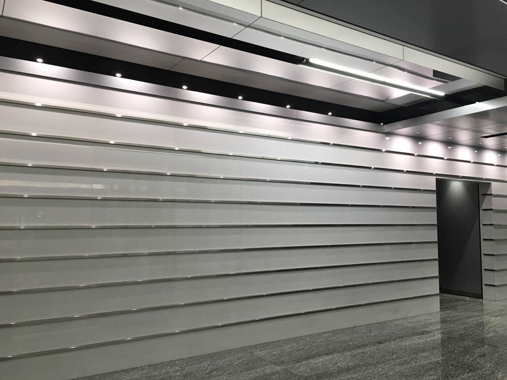 �й���304����(�������޹�˾)-�ٷ���վ