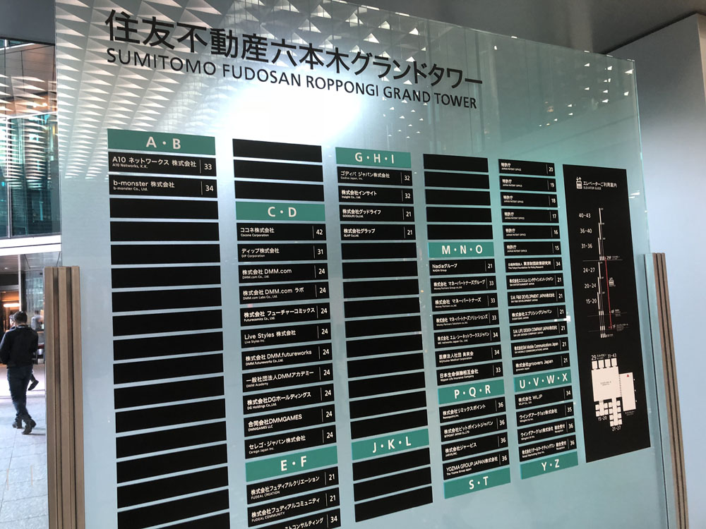 �й���304����(�������޹�˾)-�ٷ���վ