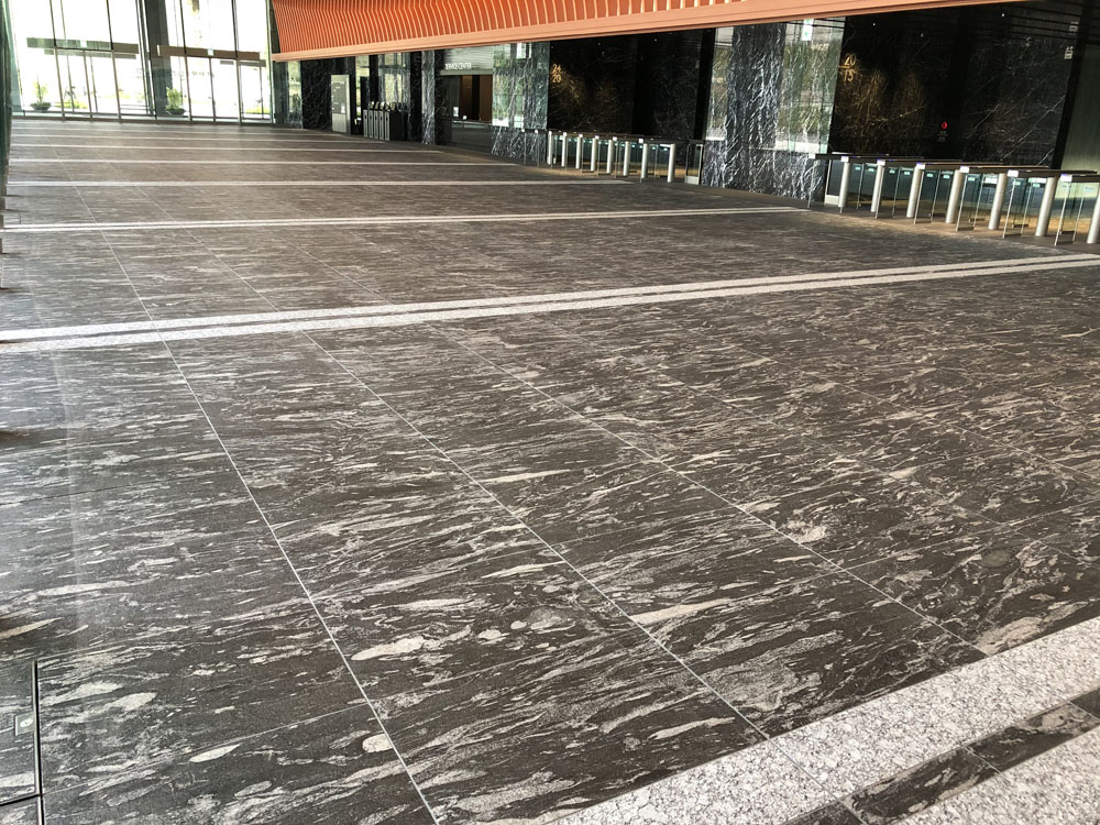 �й���304����(�������޹�˾)-�ٷ���վ