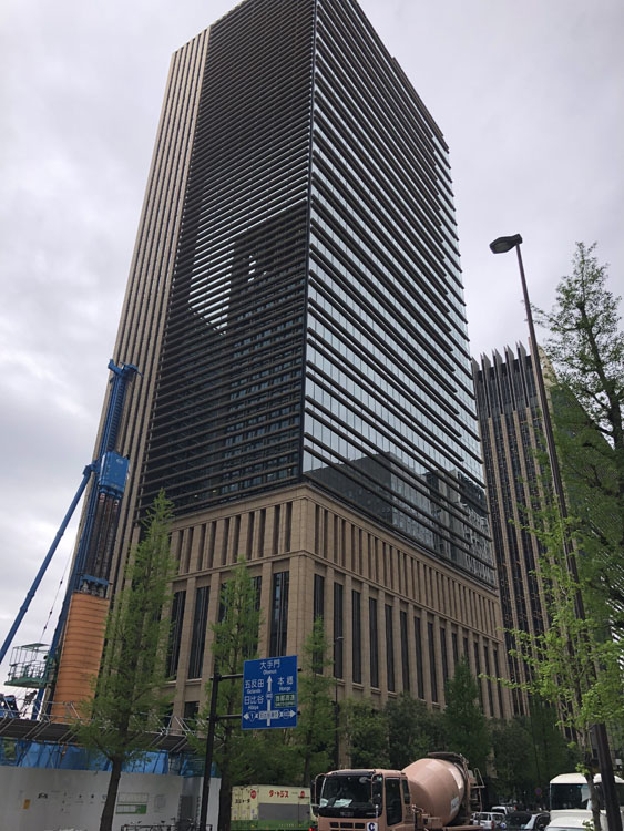 �й���304����(�������޹�˾)-�ٷ���վ