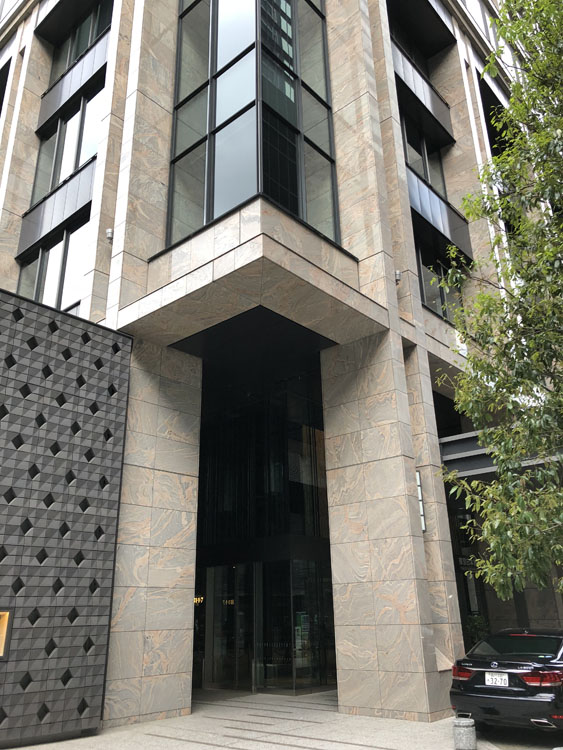 �й���304����(�������޹�˾)-�ٷ���վ