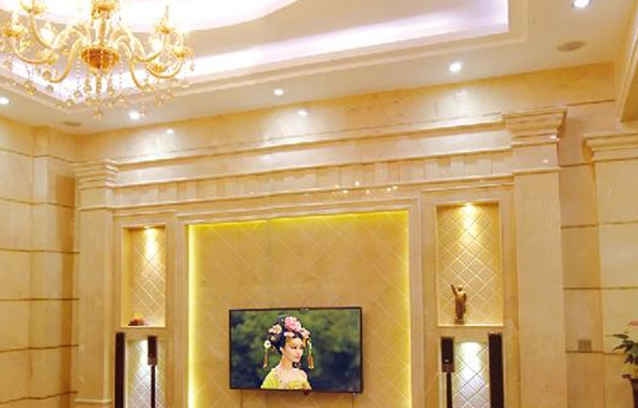 �й���304����(�������޹�˾)-�ٷ���վ