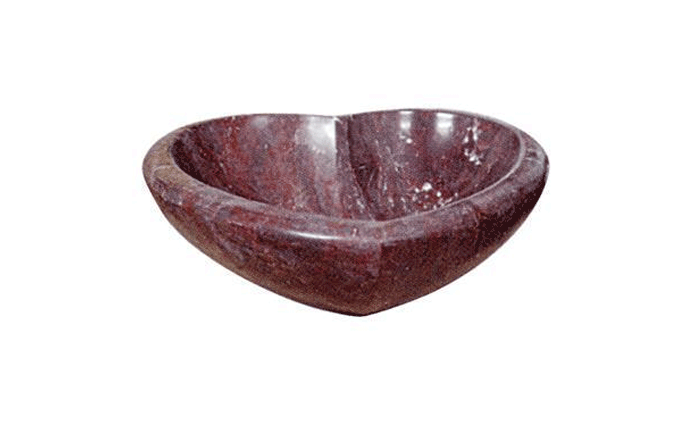 �й���304����(�������޹�˾)-�ٷ���վ