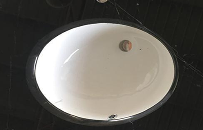 �й���304����(�������޹�˾)-�ٷ���վ