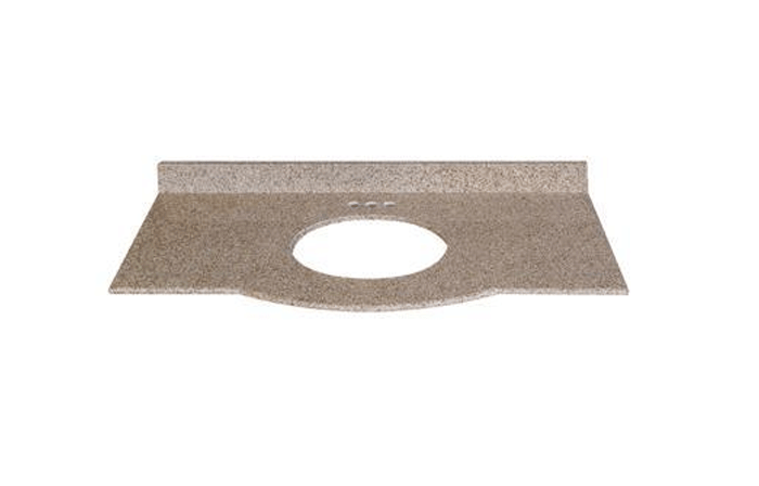 �й���304����(�������޹�˾)-�ٷ���վ