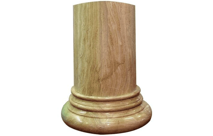 �й���304����(�������޹�˾)-�ٷ���վ