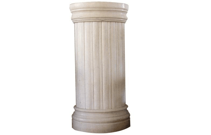 �й���304����(�������޹�˾)-�ٷ���վ