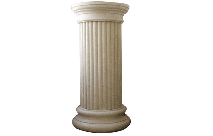 �й���304����(�������޹�˾)-�ٷ���վ