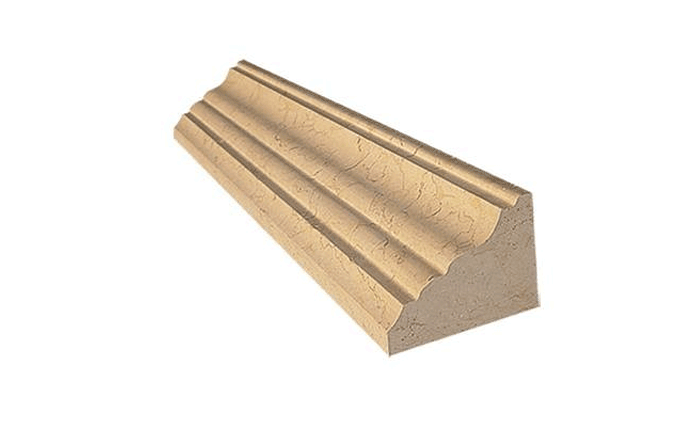 �й���304����(�������޹�˾)-�ٷ���վ