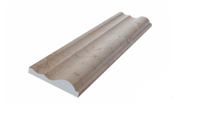 �й���304����(�������޹�˾)-�ٷ���վ