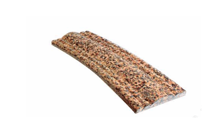 �й���304����(�������޹�˾)-�ٷ���վ