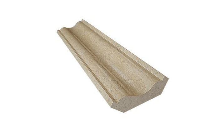 �й���304����(�������޹�˾)-�ٷ���վ