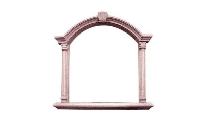 ����ϵ��