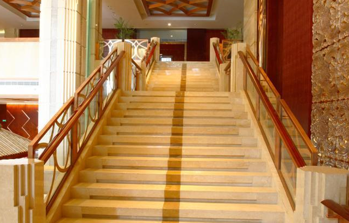 �й���304����(�������޹�˾)-�ٷ���վ