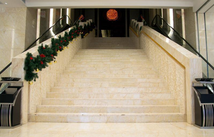 �й���304����(�������޹�˾)-�ٷ���վ