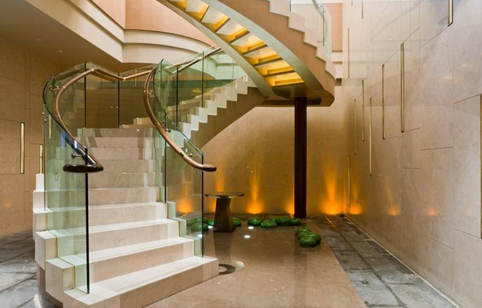 �й���304����(�������޹�˾)-�ٷ���վ