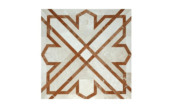 �й���304����(�������޹�˾)-�ٷ���վ