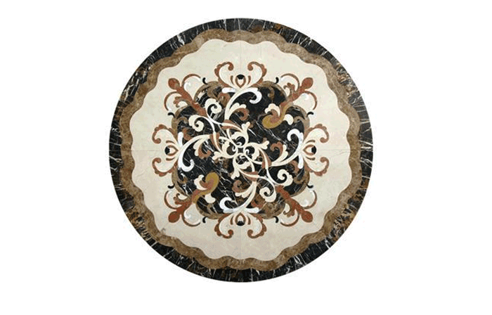 �й���304����(�������޹�˾)-�ٷ���վ