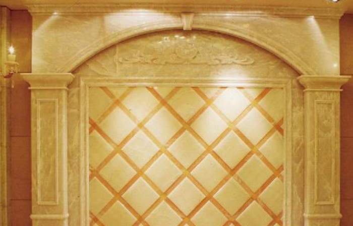 �й���304����(�������޹�˾)-�ٷ���վ