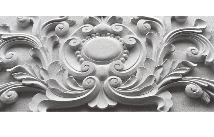 �й���304����(�������޹�˾)-�ٷ���վ