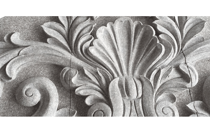 �й���304����(�������޹�˾)-�ٷ���վ